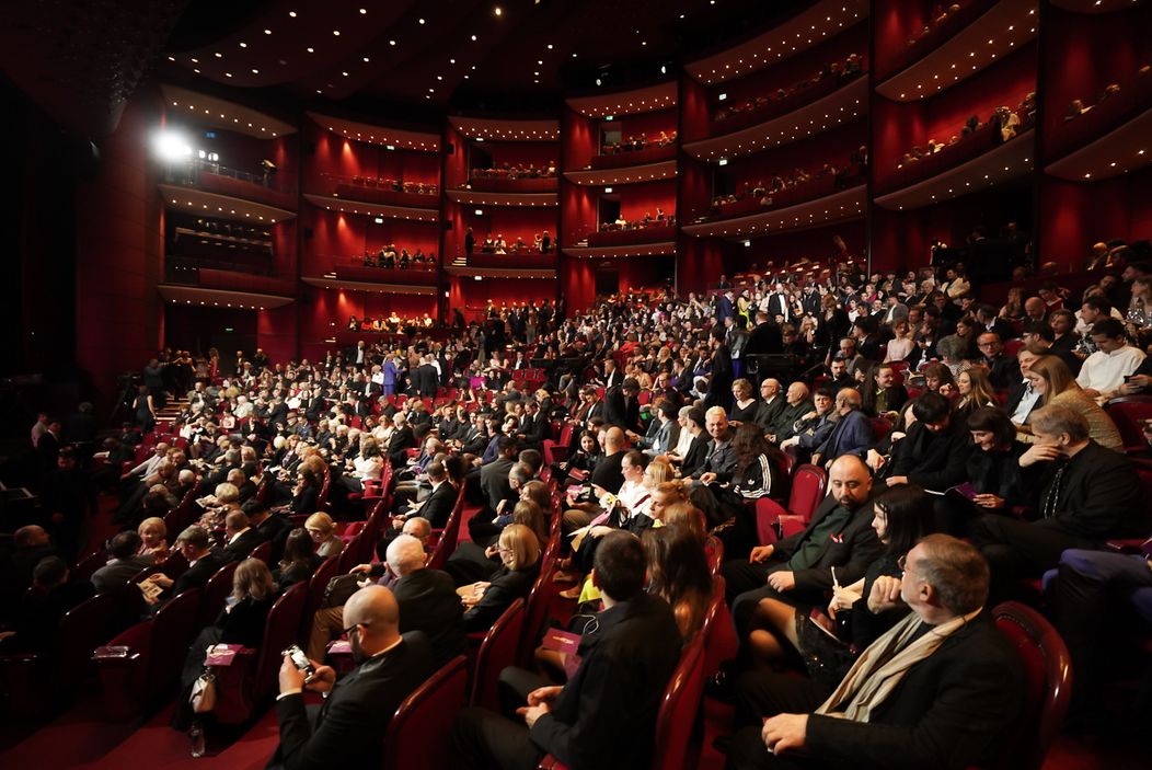 03_Gala Gopo 2026
