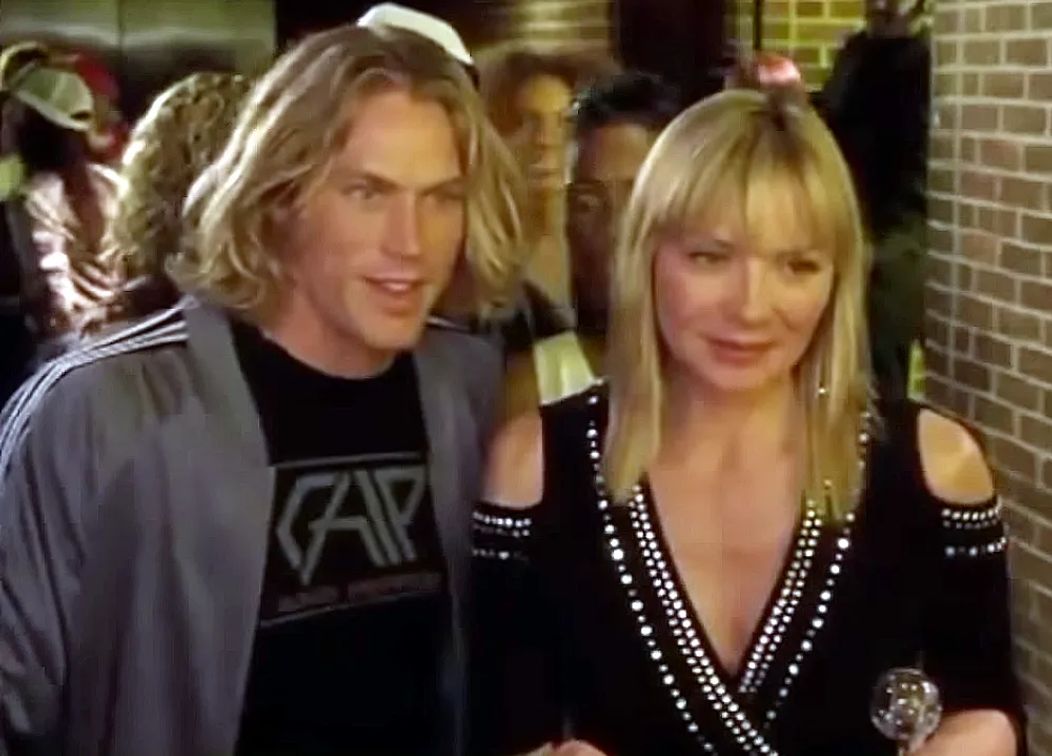 jason-lewis-kim-cattrall-satc