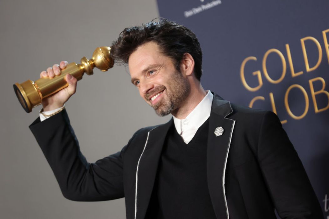 GettyImages-2192577980