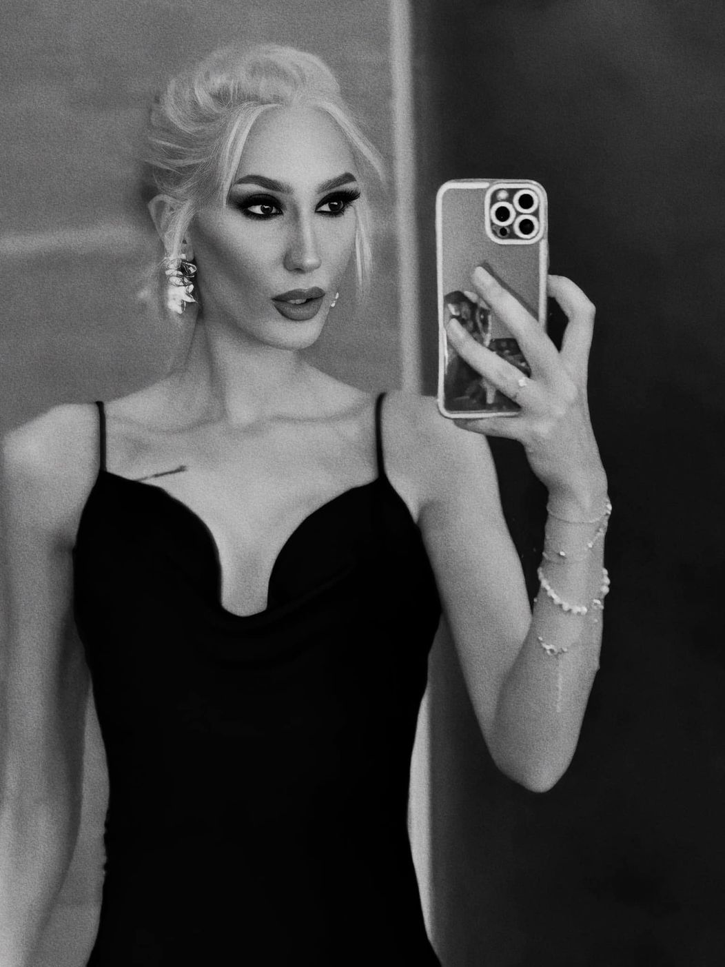 alexandra3