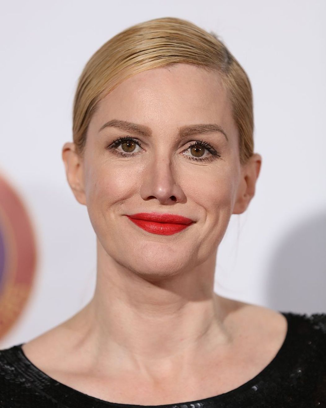 GettyImages-508871818