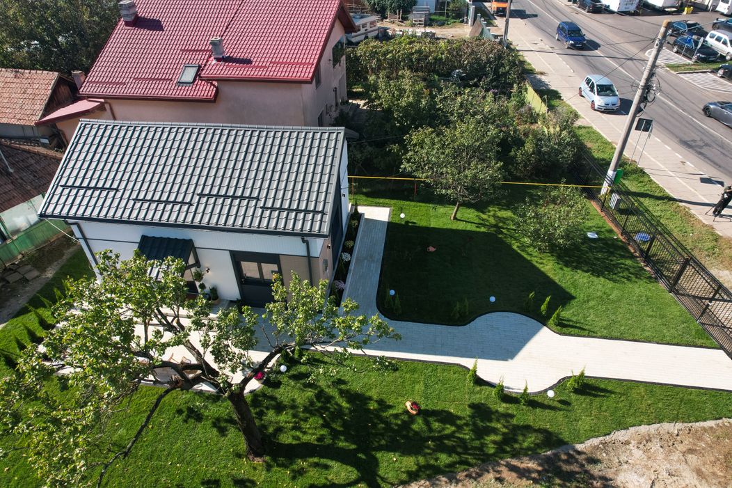 DJI_0010