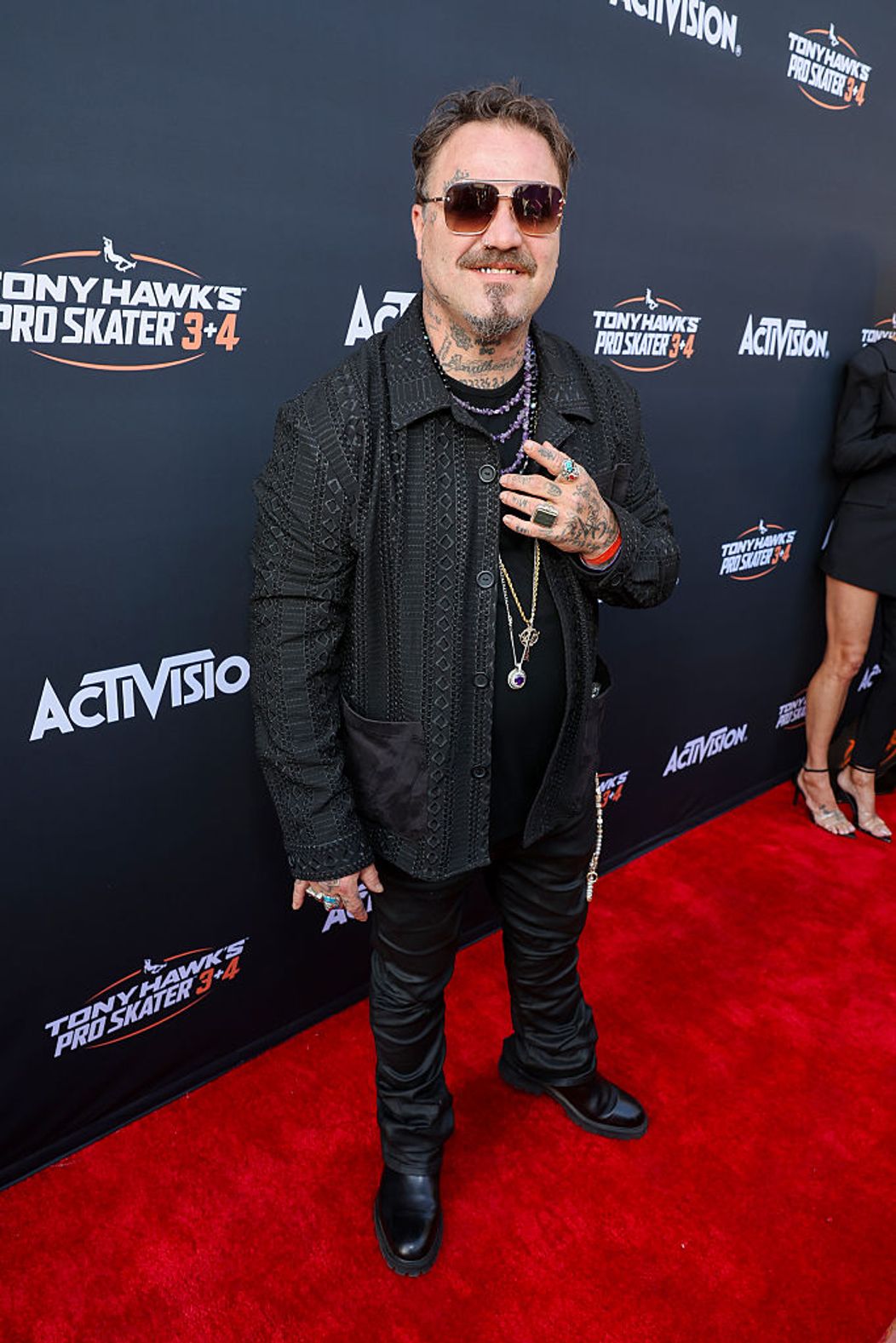 GettyImages-2214169576