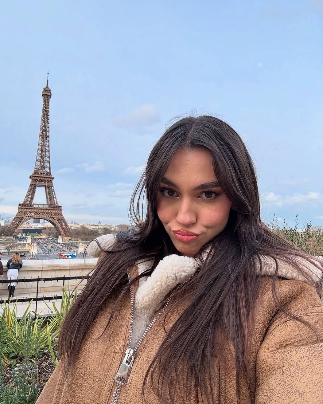 Snapinst.app_484026434_18499018837020066_9131555071521646157_n_1080