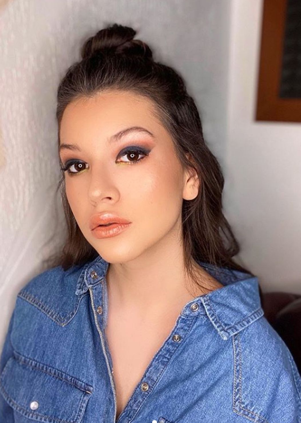 Sursa FOTO: Instagram