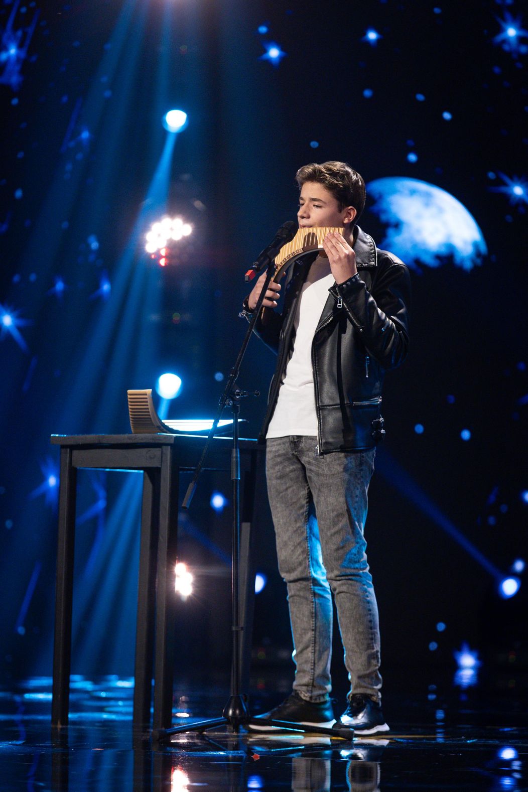 Cristian Ciaușu (5)
