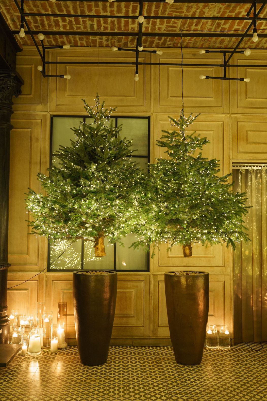 The Christmas House - Atelier Iris 2