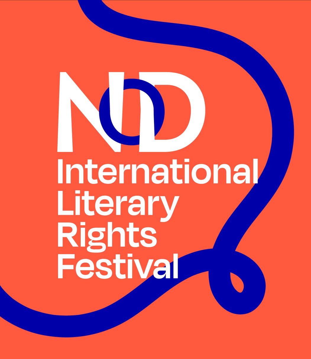 NOD 2025