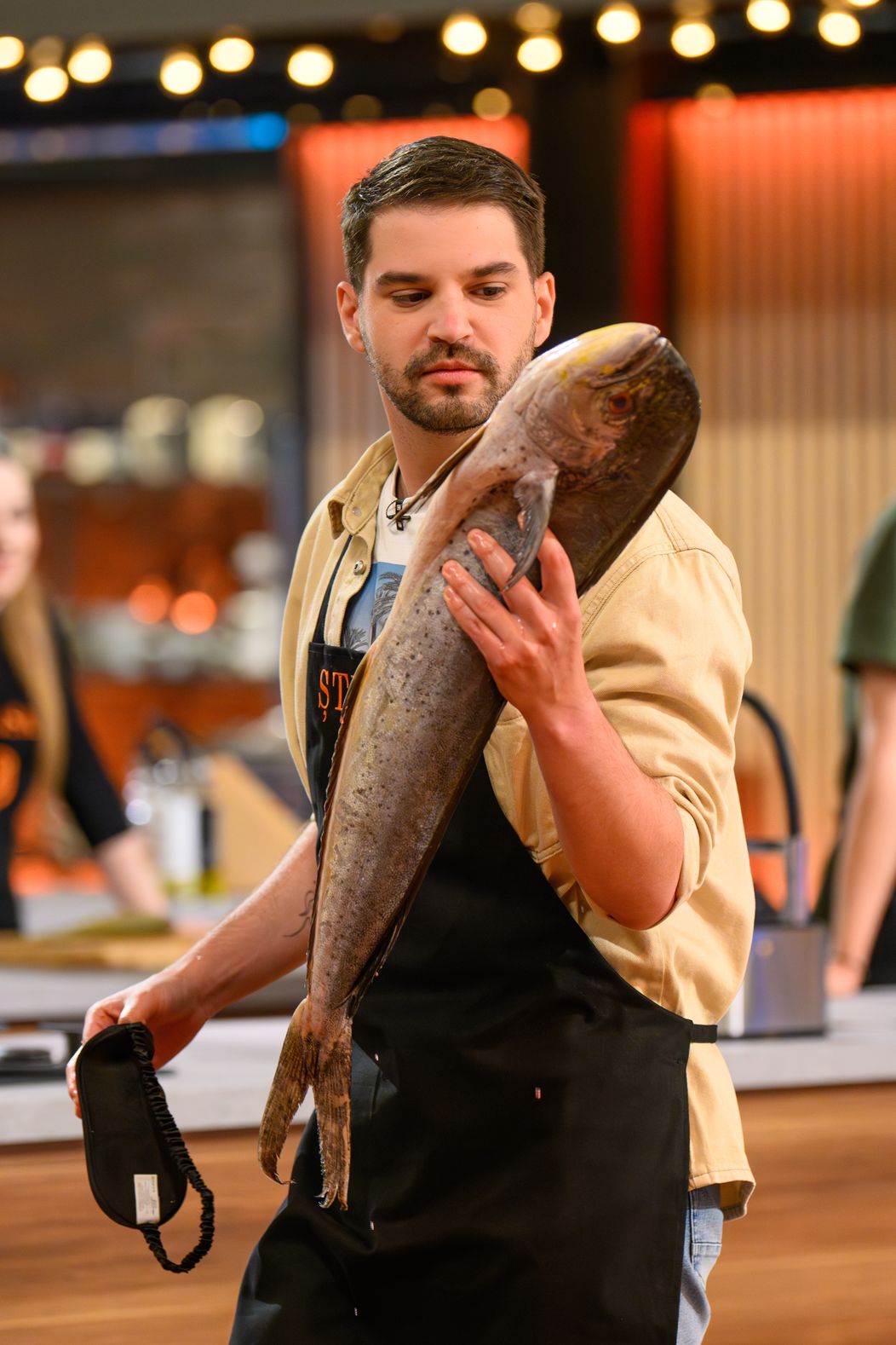 Pro TV Master Chef 31.05.2025 (438)
