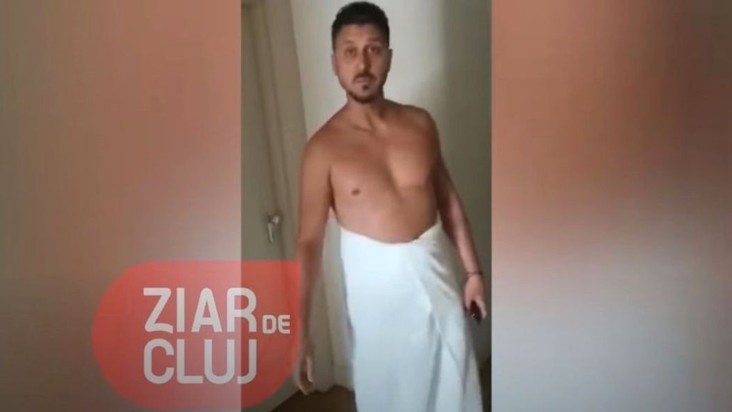 prodan podcast ciprian marica