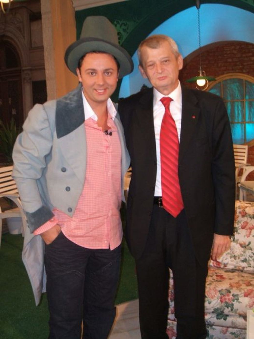 19.09.2008