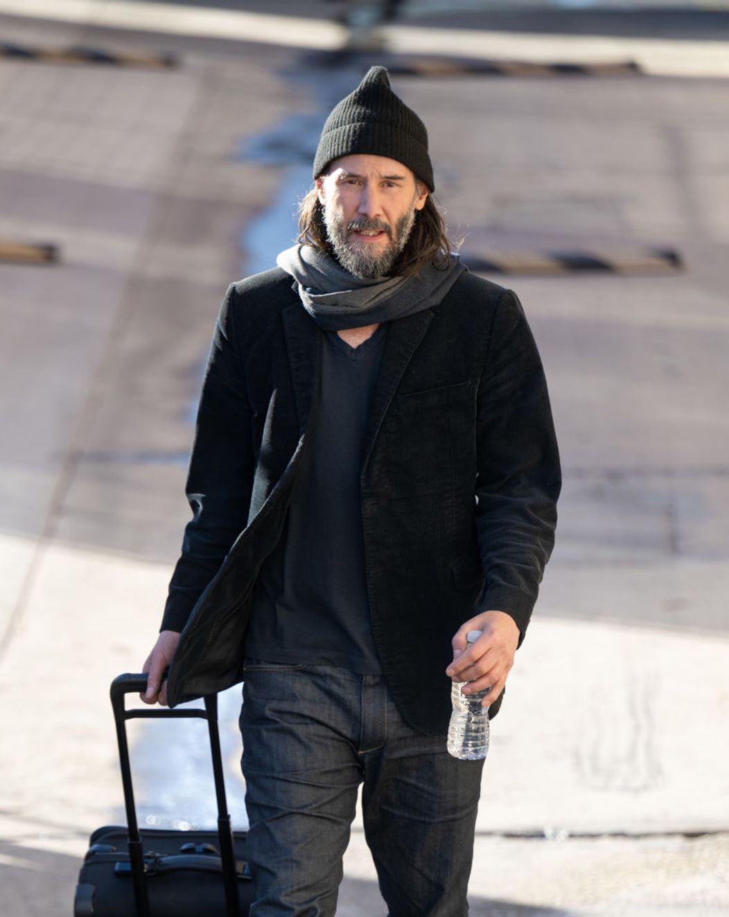 GettyImages-1808888624