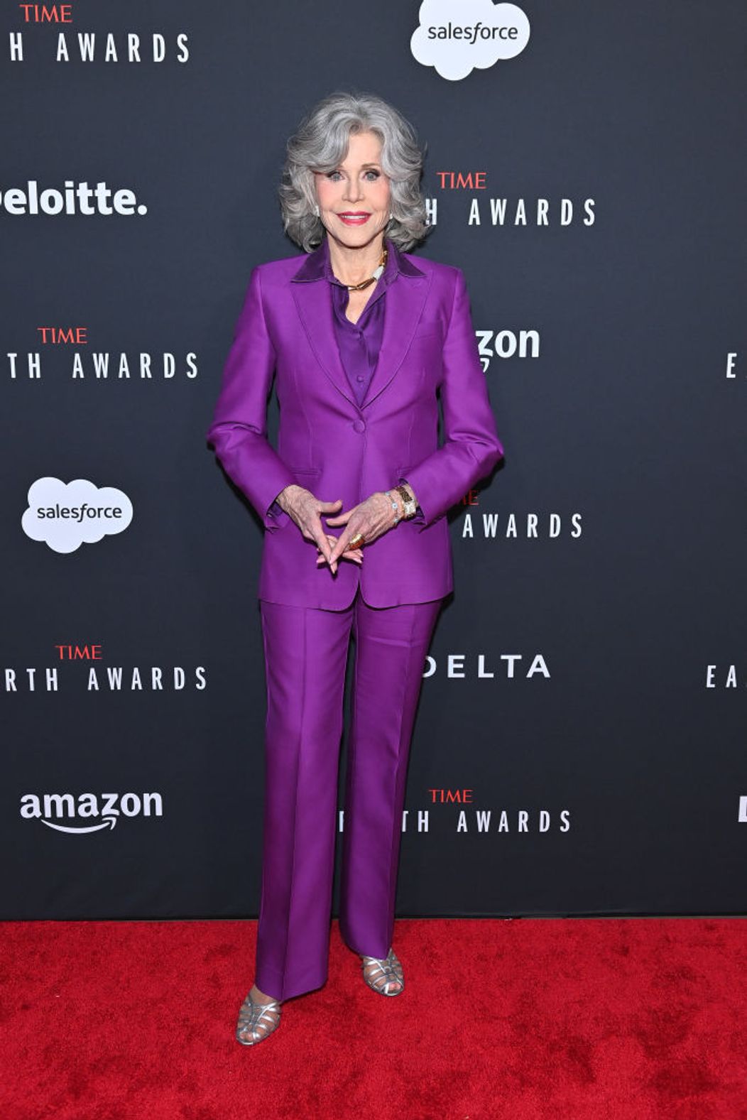 GettyImages-2150051052
