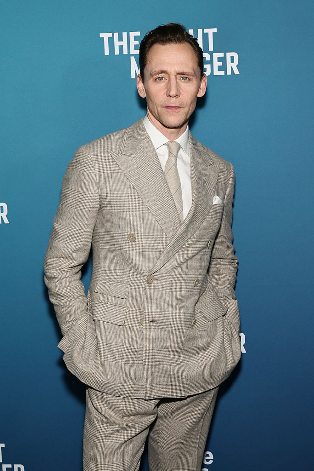 GettyImages-2255142406