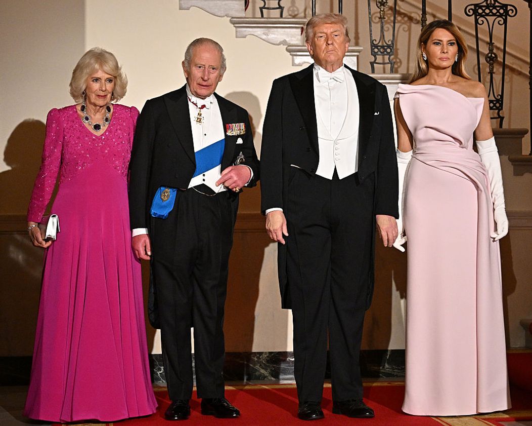 GettyImages-2273616356