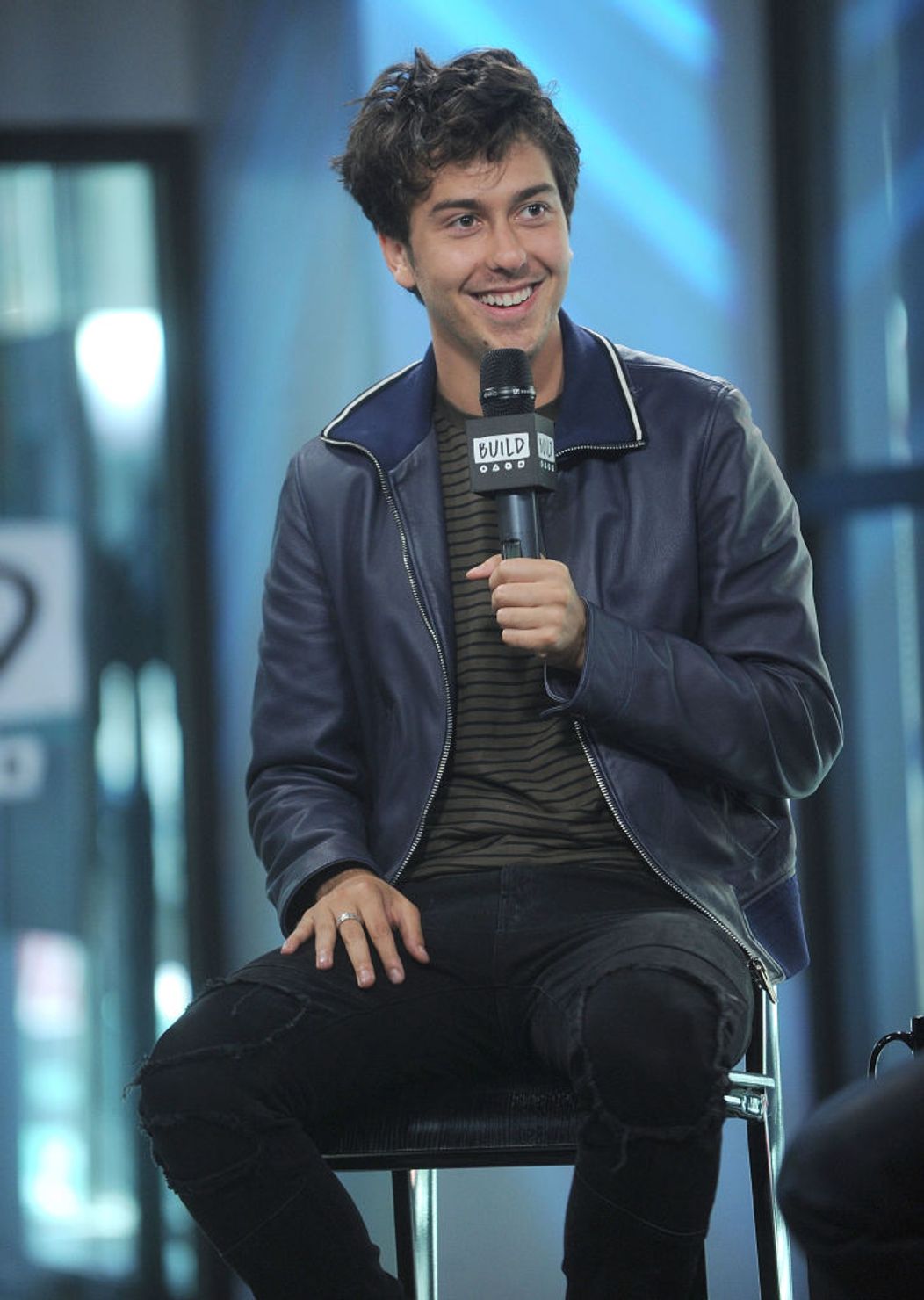 GettyImages-841674922 (1)