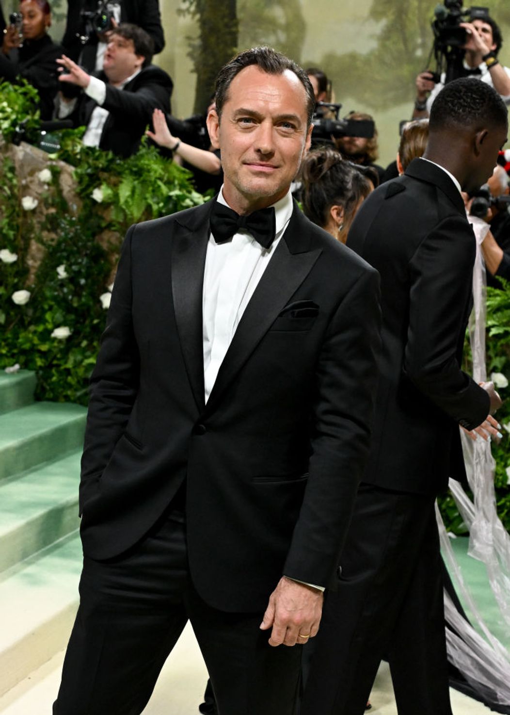 GettyImages-2151302176