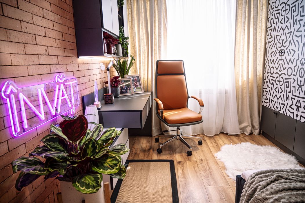 Visuri la Cheie, 15 aprilie 2026. Cum arată apartamentul lui Dani și al bunicii sale. Au rămas fără cuvinte când au deschis ușa „Mi s-a luat o piatră de pe suflet. Pot să mă bucur” (19)