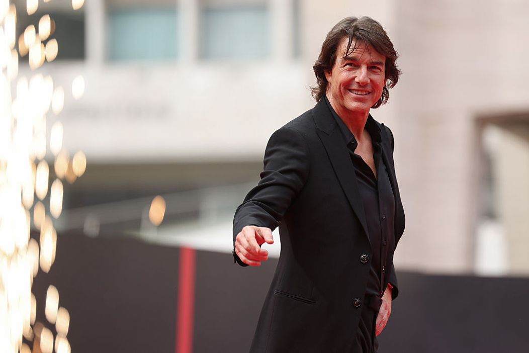 GettyImages-2215809684