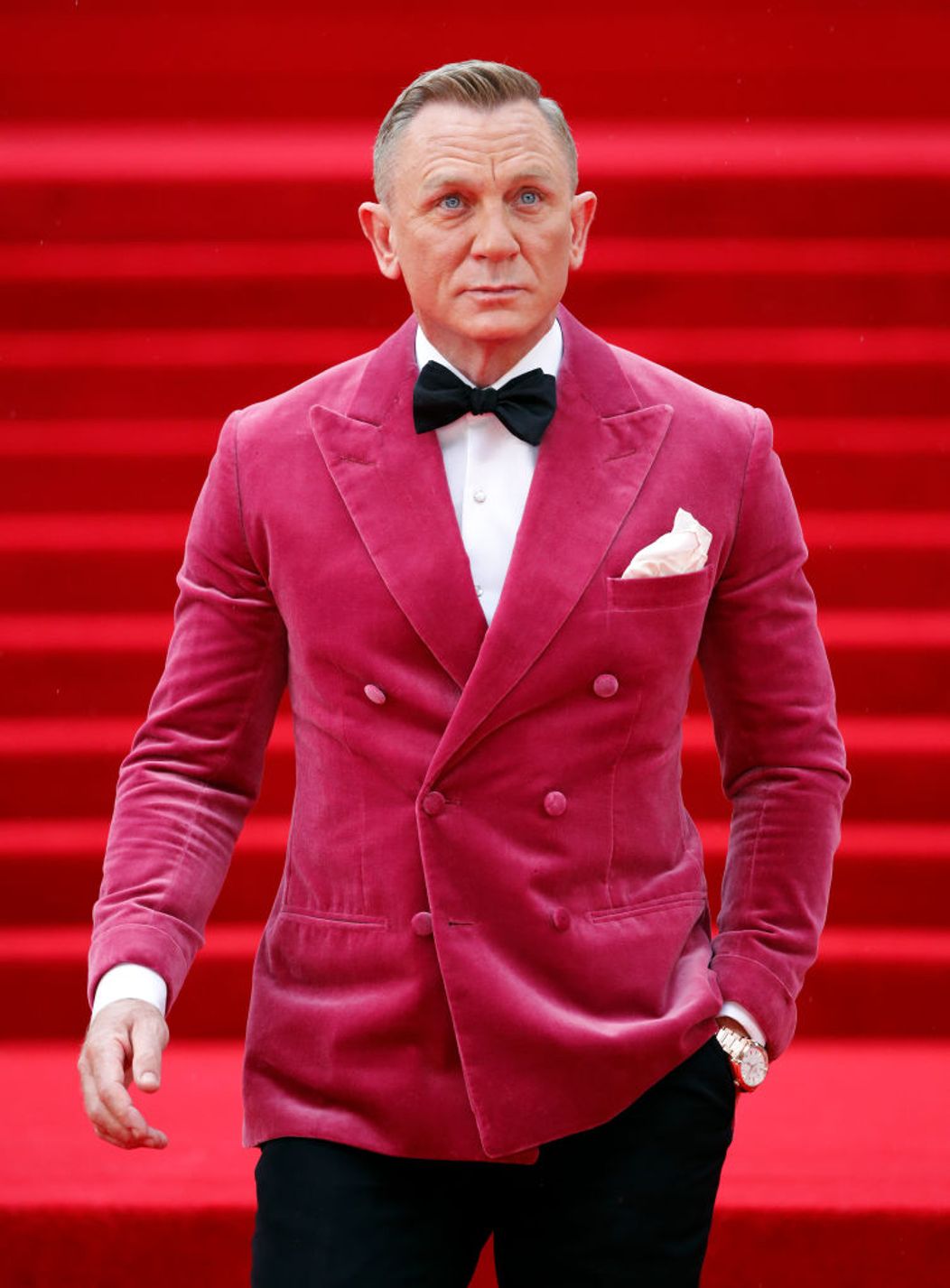 GettyImages-1344079304