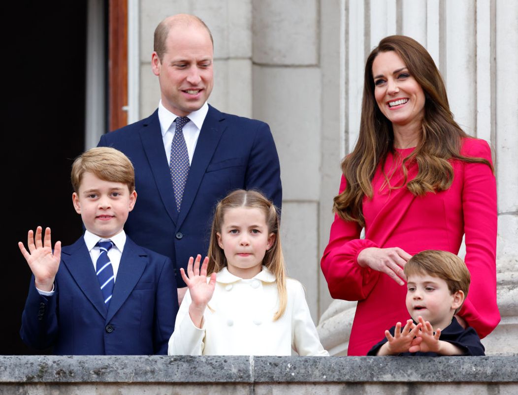 GettyImages-1401932619