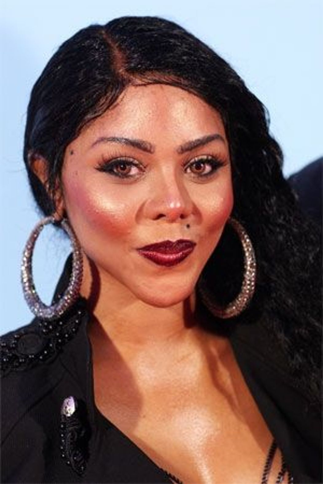 Lil Kim