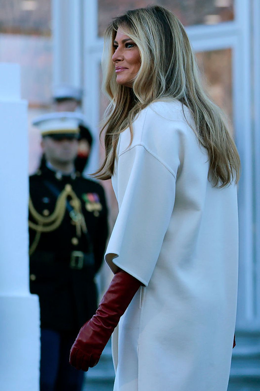 GettyImages-2248240864