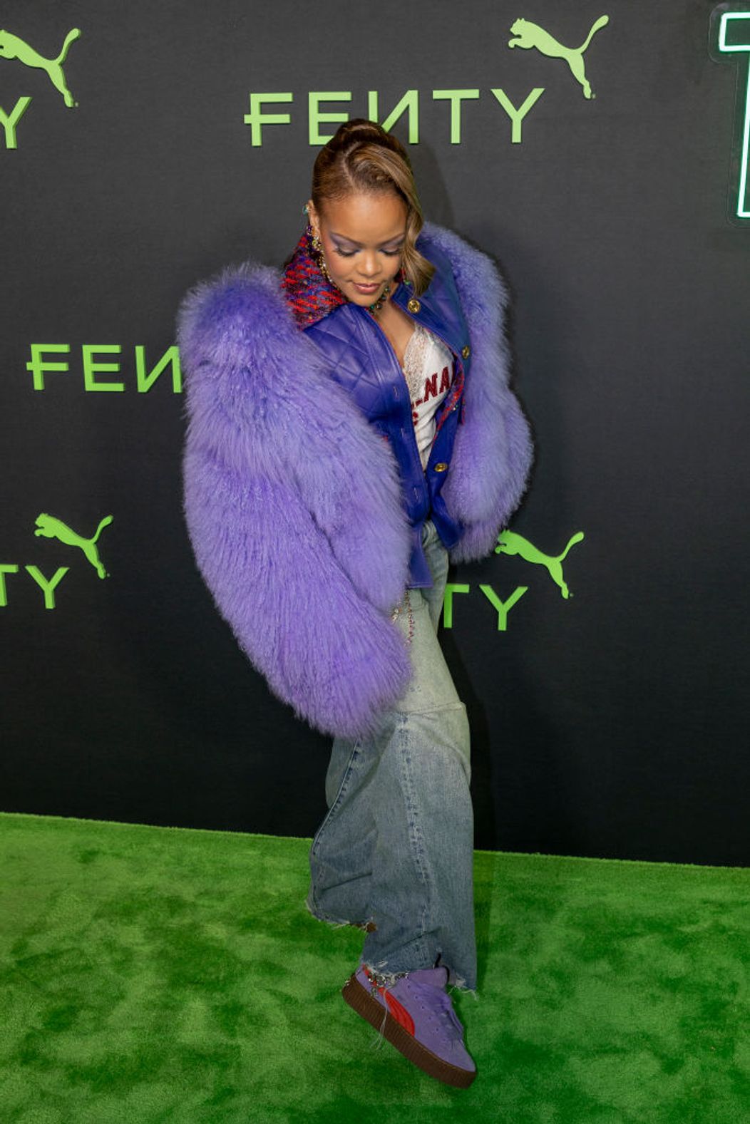 rihanna-puma