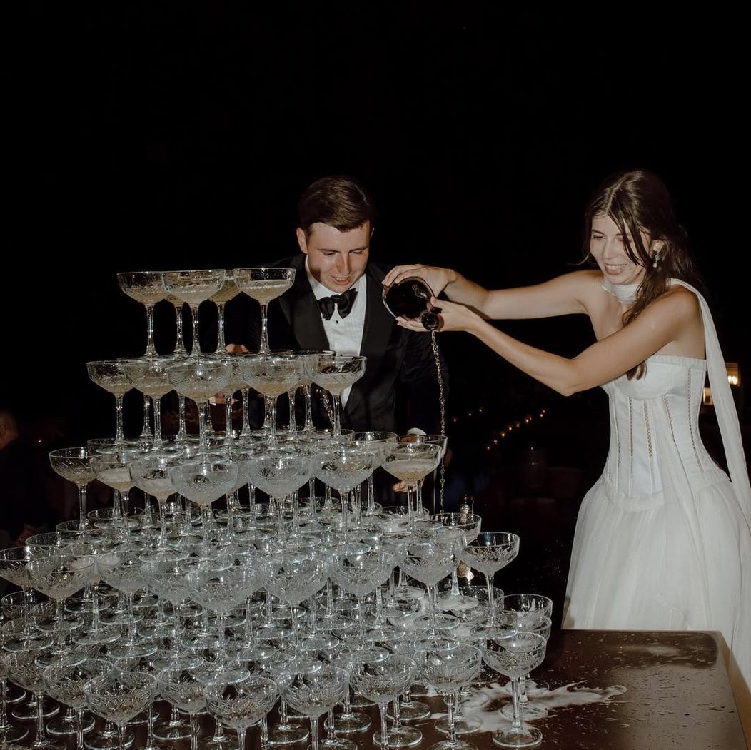 Part III of this unforgetabe wedding that touched my heart in so many ways.Wishing you all the l (5)