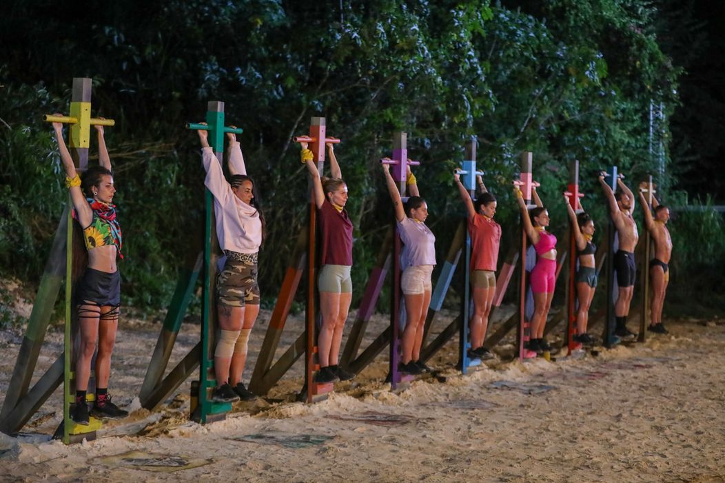 Survivor Romania (3) (1)