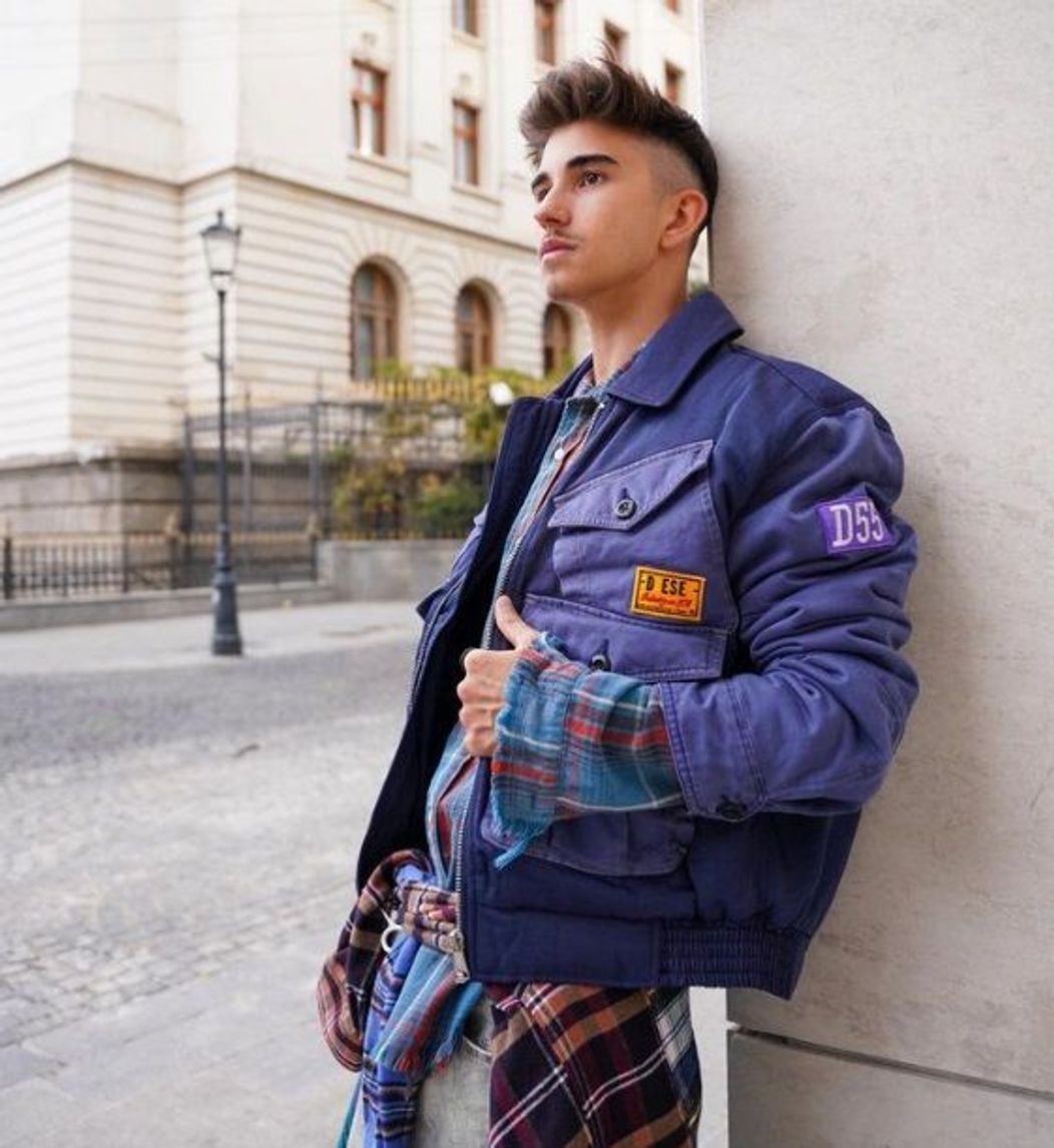 Sebastian Dobrincu participă la SURVIVOR România 2023, în echipa FAIMOȘILOR