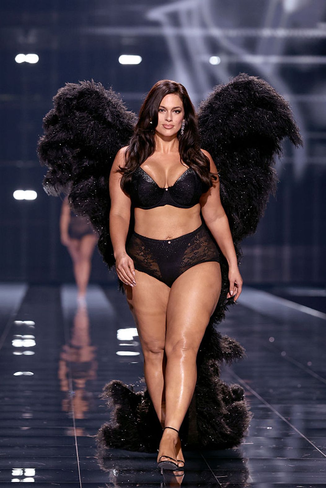 GettyImages-2241294472