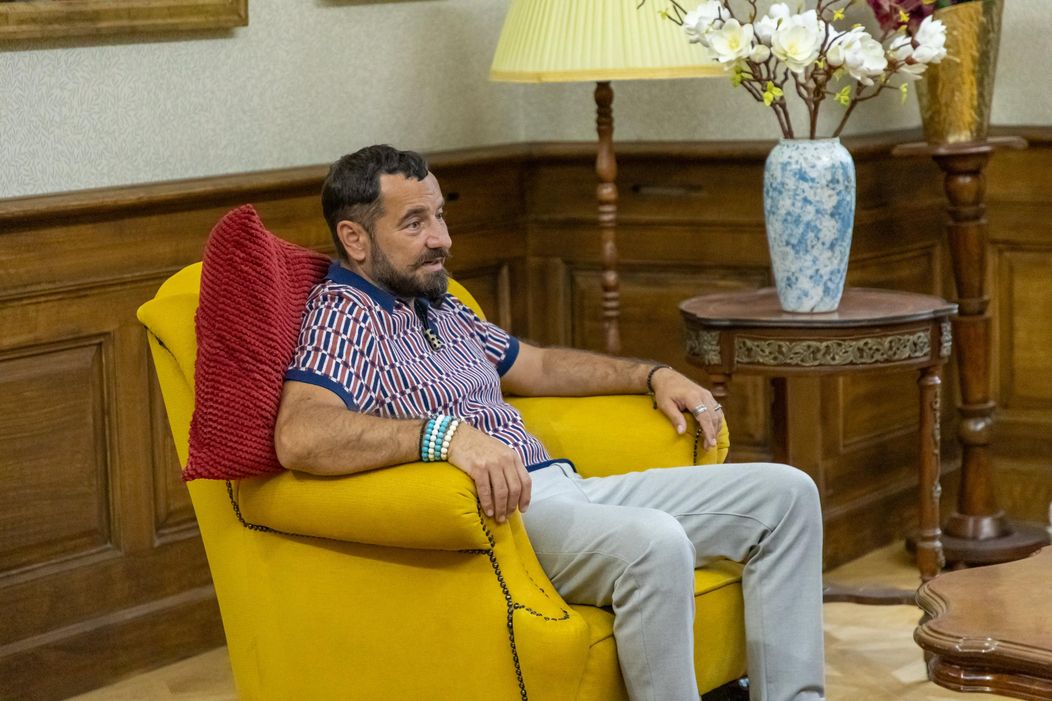 discutii dupa jocul de amuzmet (7)