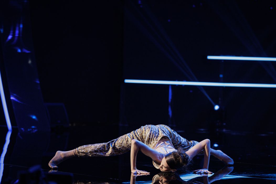 Theo Focsaneanu (5)