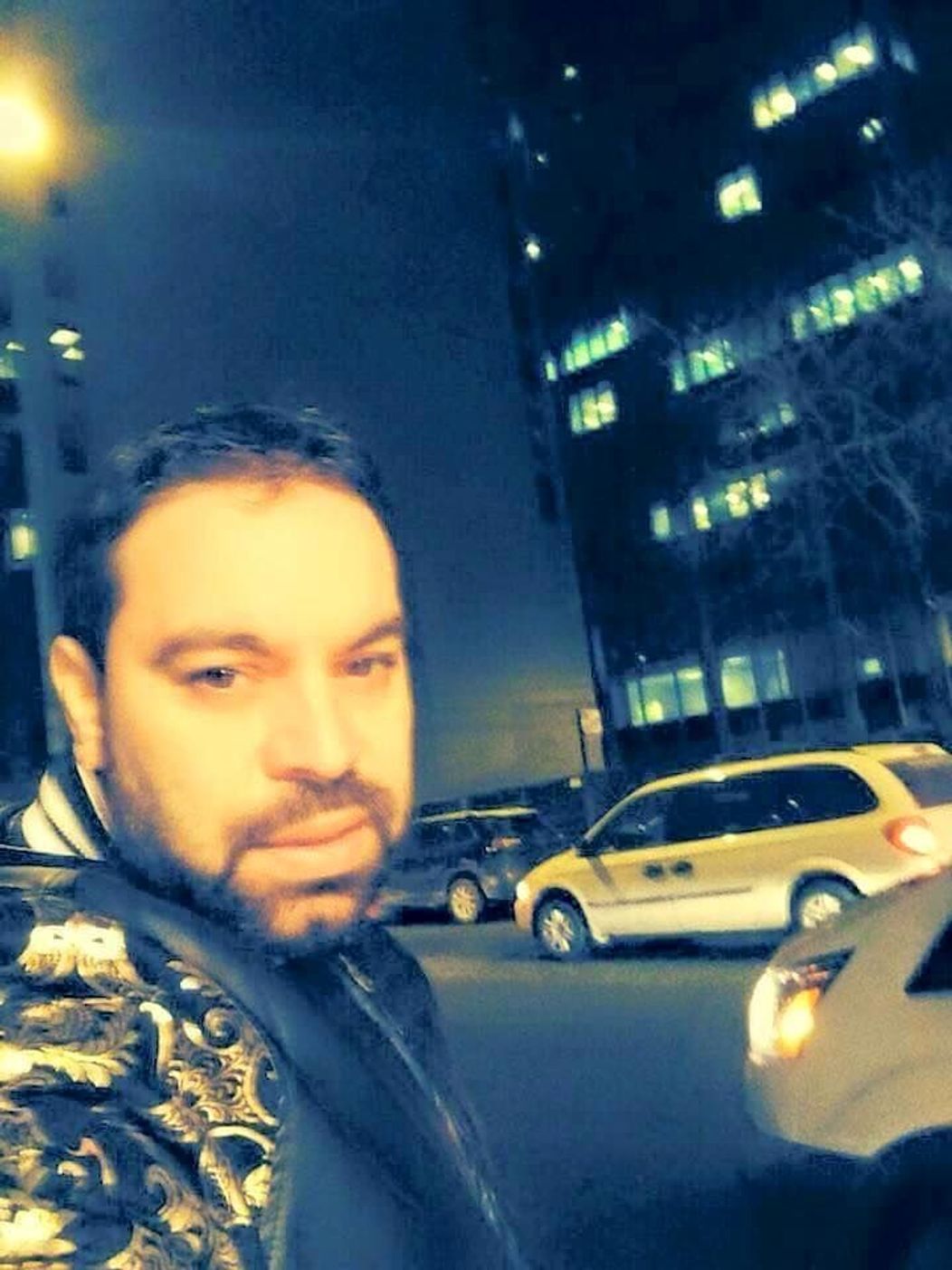 florin-salam-prima-reactie-dupa-ce-nu-a-putut-sa-cante-in-timpul-unei-nunti-de-la-craiova_9