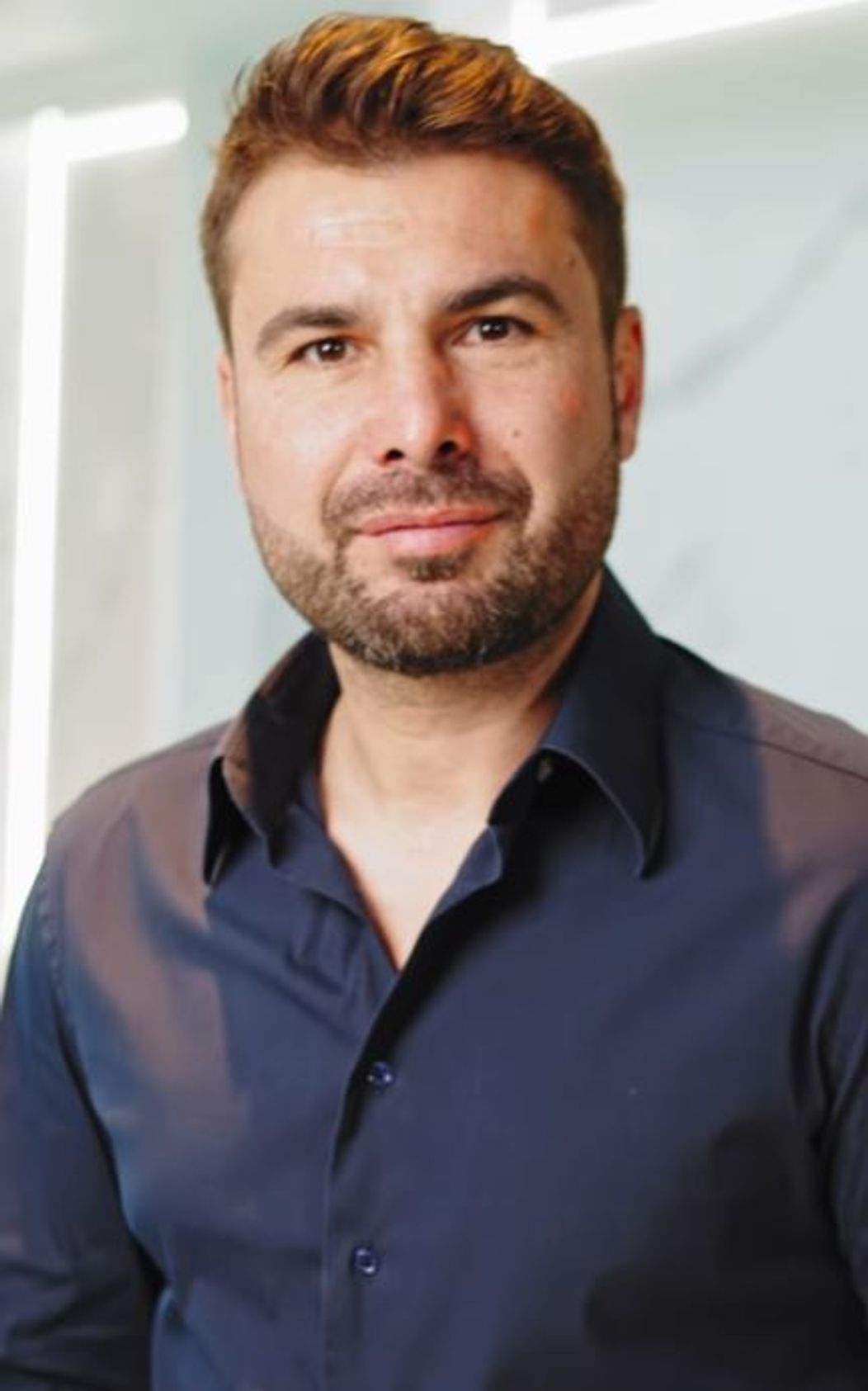 mutu si nationala