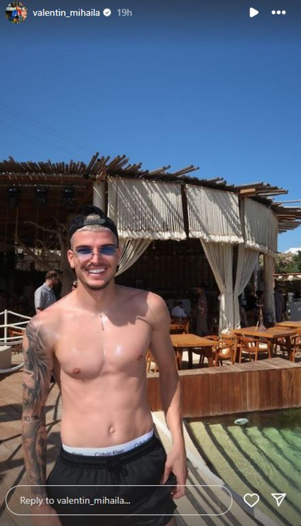 valentin mihaila-mykonos-1