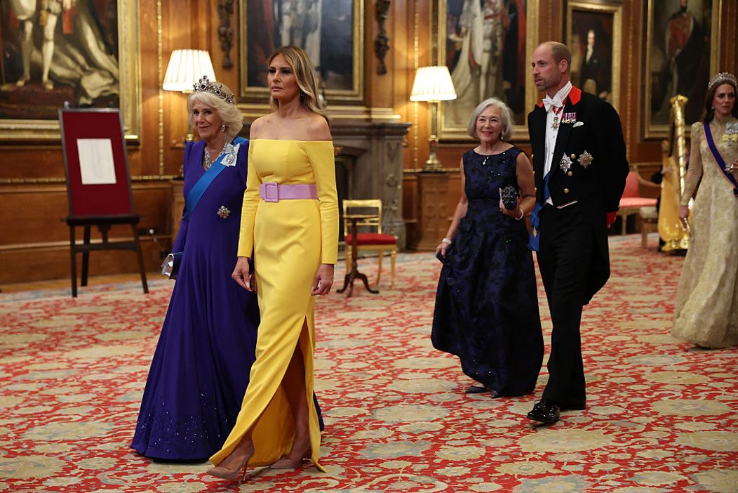 GettyImages-2235423491