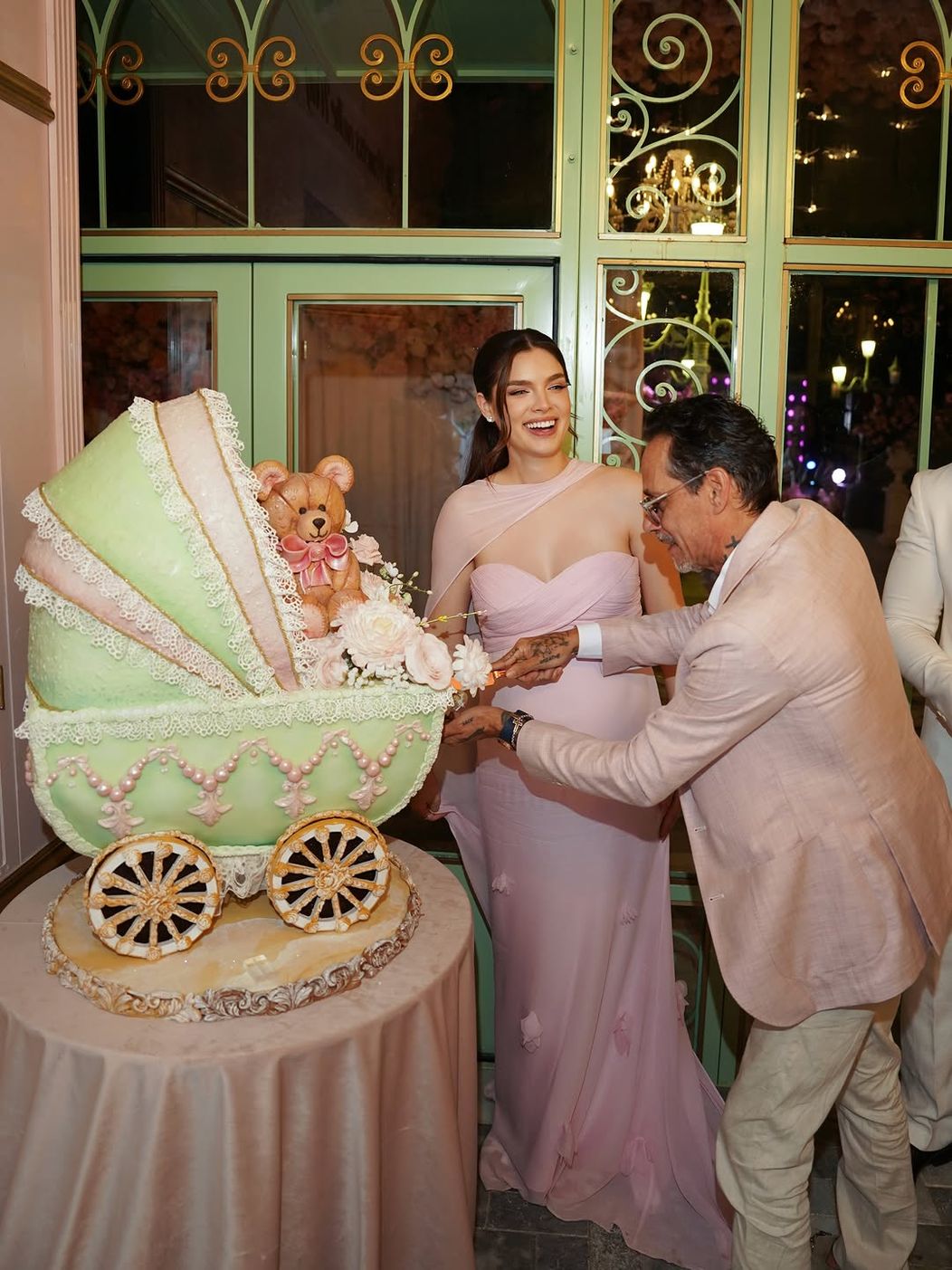 718631935_18588930607049712_2629379521646976004_n