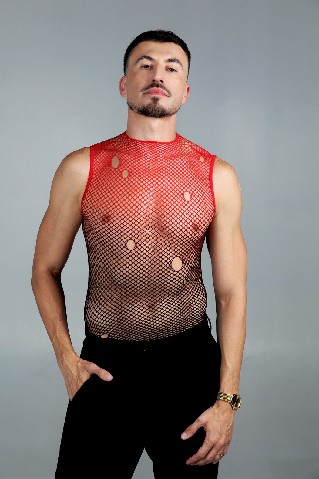 Sergiu Califar  (2)