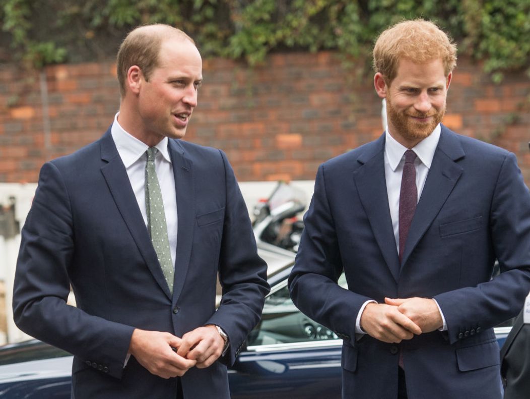 GettyImages-842916544