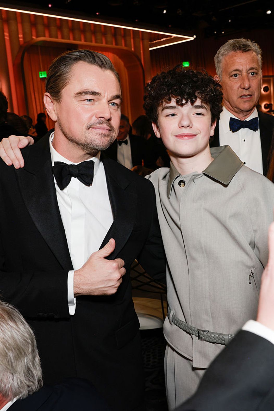 GettyImages-2255806894