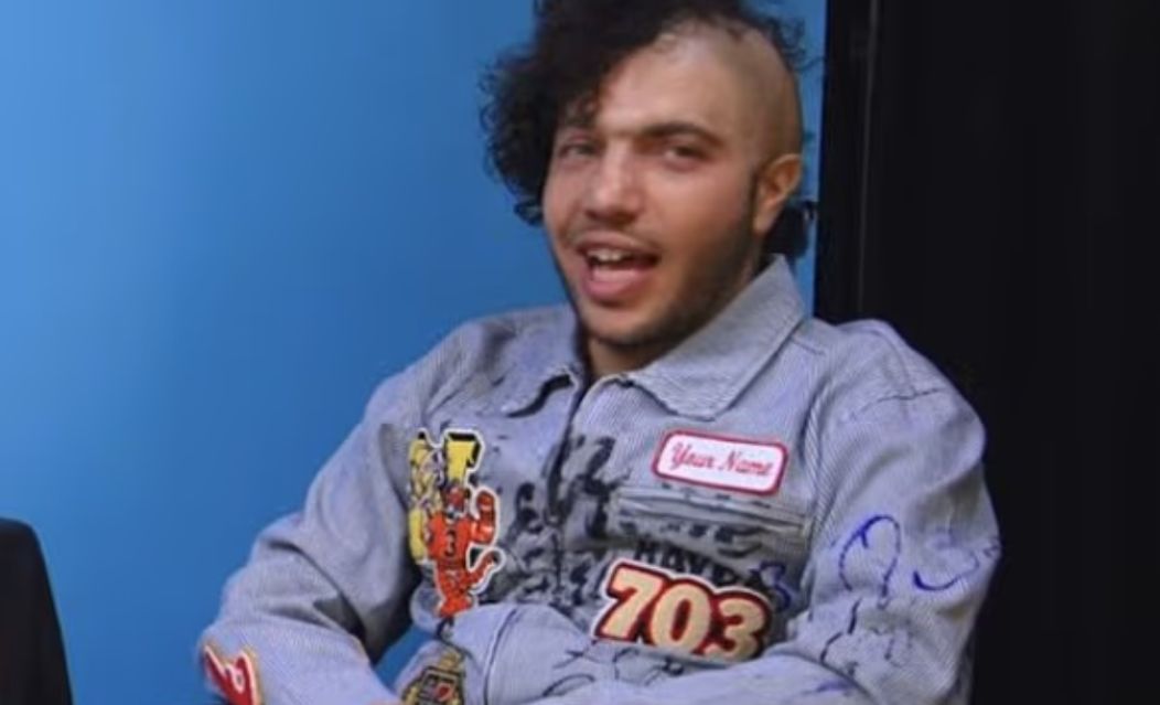 benny blanco