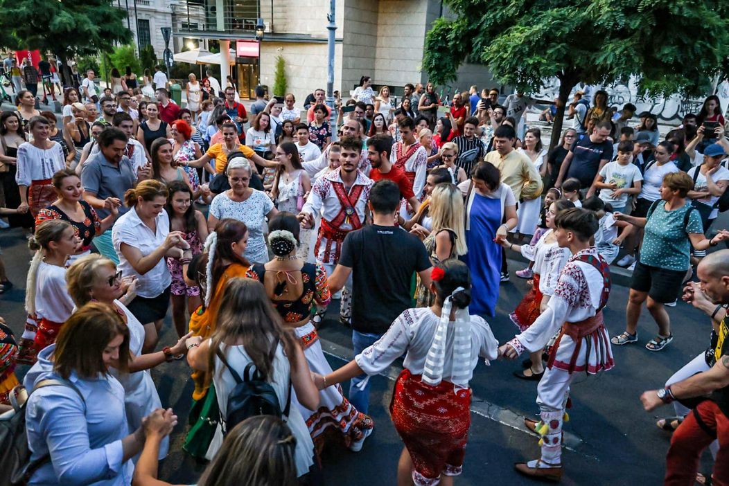 n.dansului editia a doua foto viorel diguta (3)