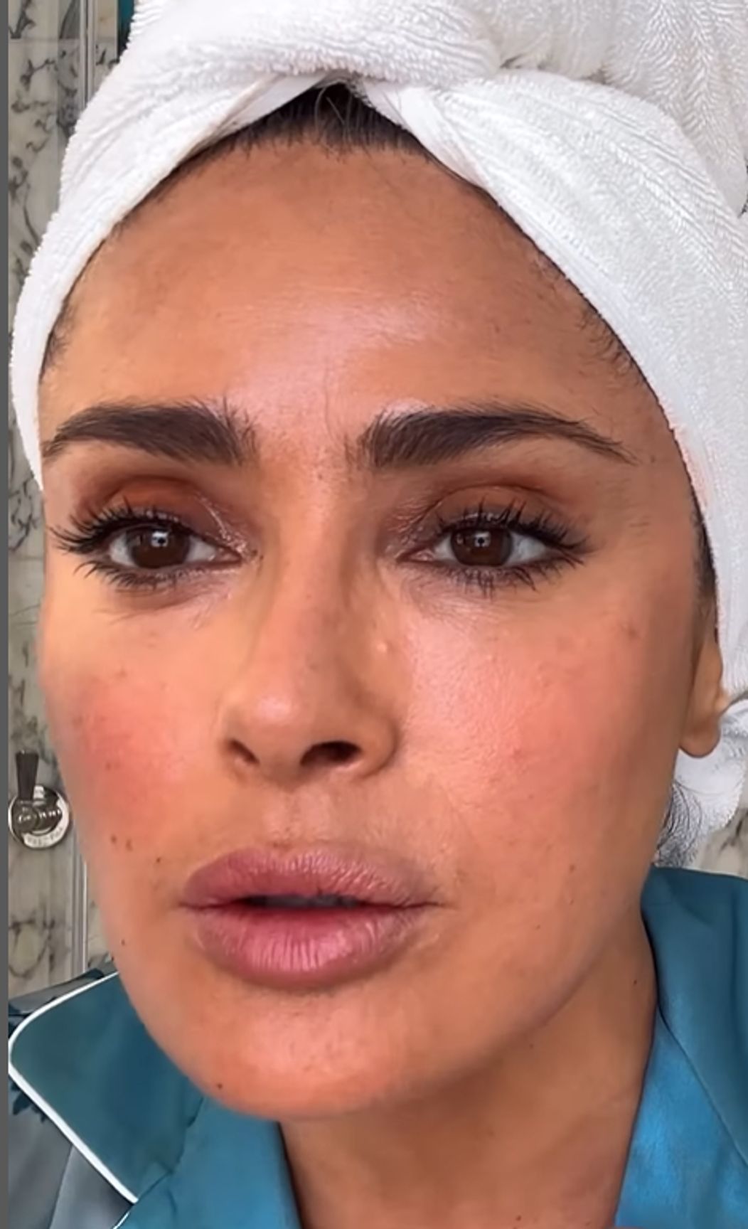 Screenshot 2025-06-06 094253