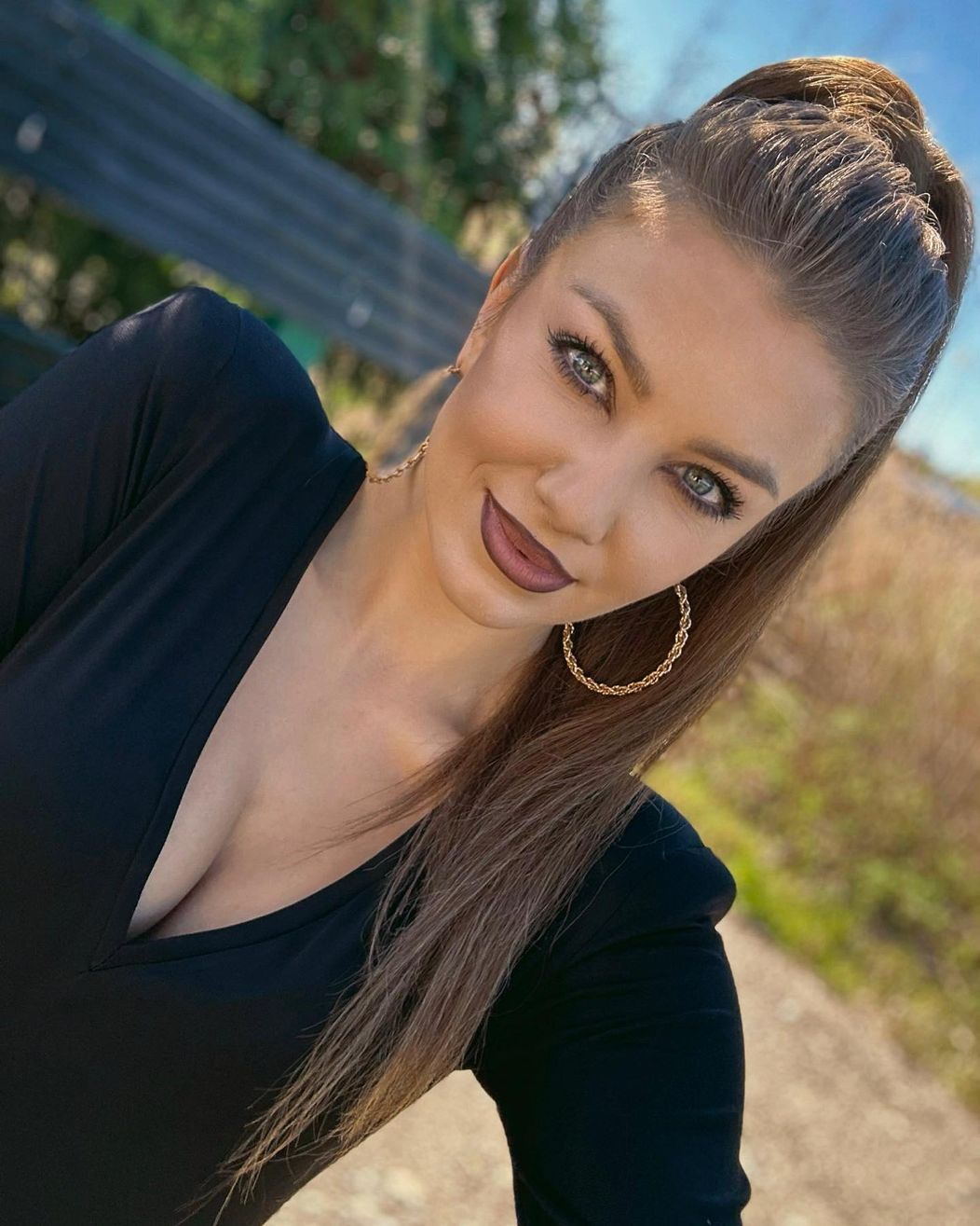 codruta filip (27)