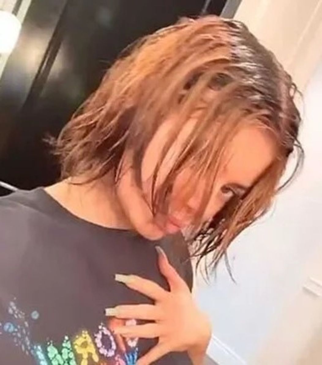 kylie-jenner-1771938929