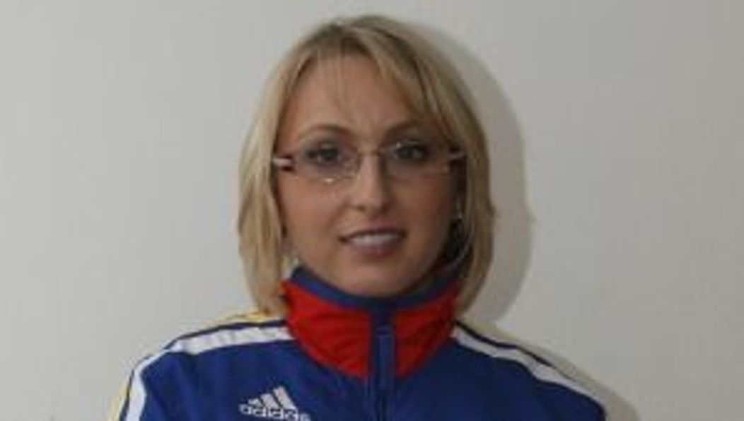 Szabo Gabi
