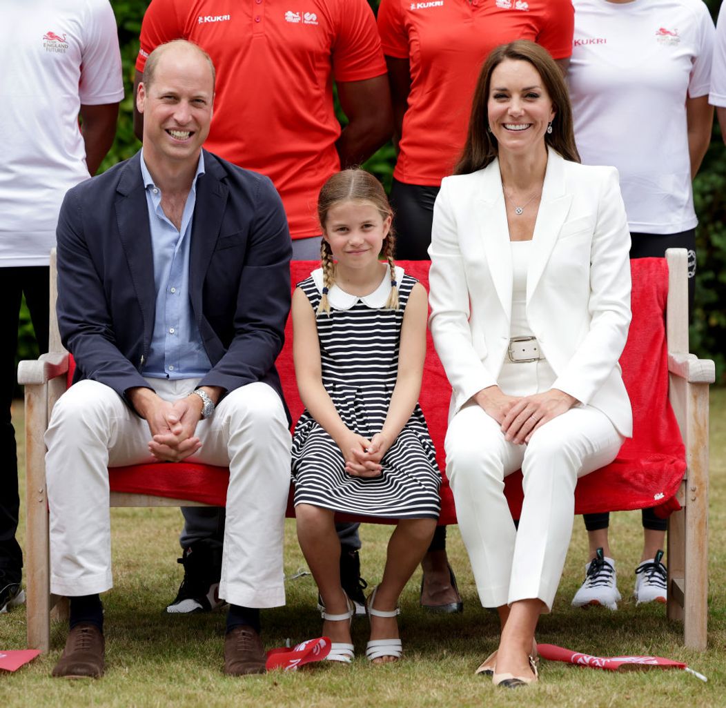 GettyImages-1412714803
