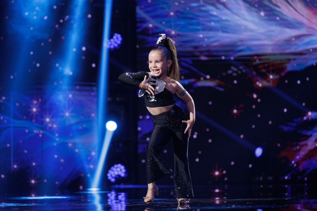 eva buse (2)